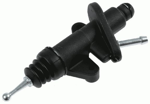 SACHS 6284 600 574 Master Cylinder, clutch