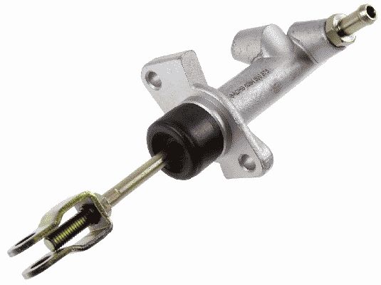 SACHS 6284 600 578 Master Cylinder, clutch