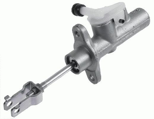 SACHS 6284 600 582 Master Cylinder, clutch