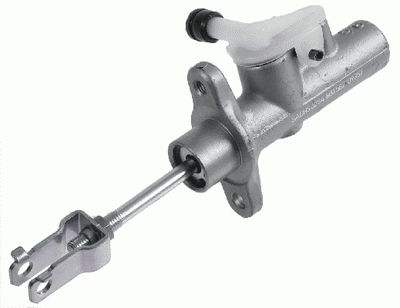 Master Cylinder, clutch SACHS 6284 600 582