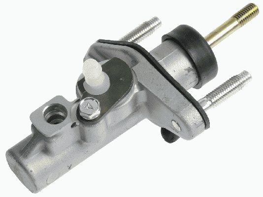 SACHS 6284 600 587 Master Cylinder, clutch