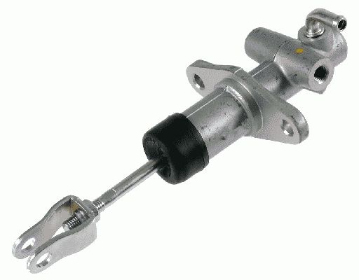 SACHS 6284 600 595 Master Cylinder, clutch