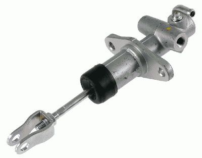 Master Cylinder, clutch SACHS 6284 600 595