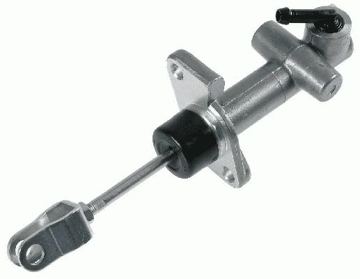 SACHS 6284 600 597 Master Cylinder, clutch