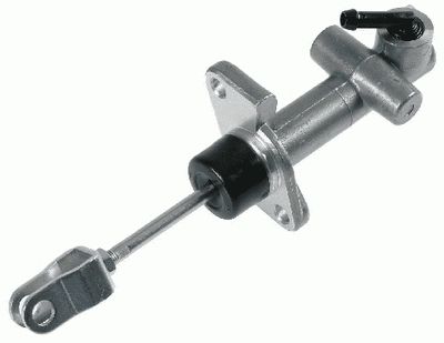 Master Cylinder, clutch SACHS 6284 600 597