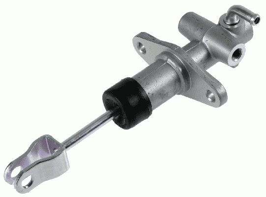 SACHS 6284 600 601 Master Cylinder, clutch