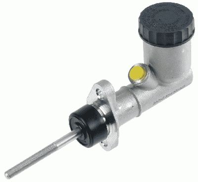 Master Cylinder, clutch SACHS 6284 600 602