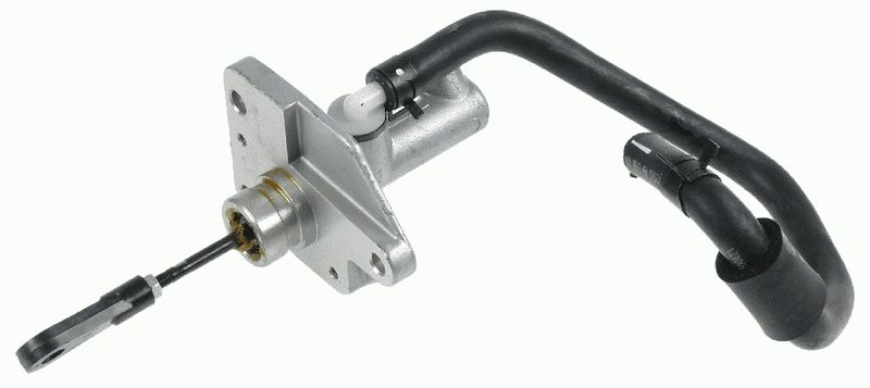 SACHS 6284 600 610 Master Cylinder, clutch