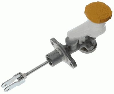 Master Cylinder, clutch SACHS 6284 600 614