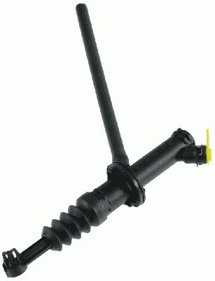 SACHS 6284 600 625 Master Cylinder, clutch