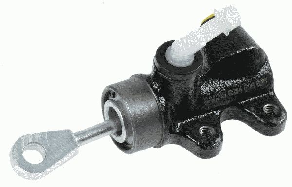 SACHS 6284 600 626 Master Cylinder, clutch
