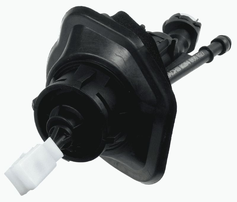 SACHS 6284 600 627 Master Cylinder, clutch