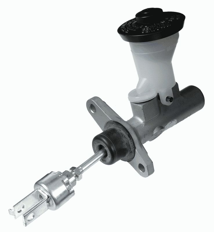 SACHS 6284 600 634 Master Cylinder, clutch