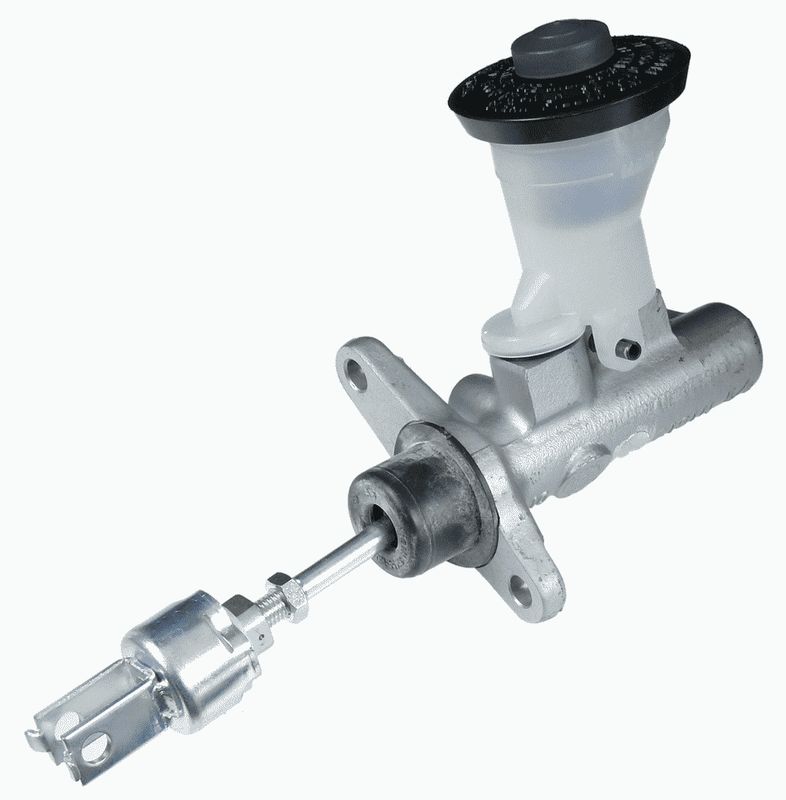 SACHS 6284 600 635 Master Cylinder, clutch