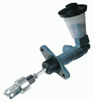 Master Cylinder, clutch SACHS 6284 600 636