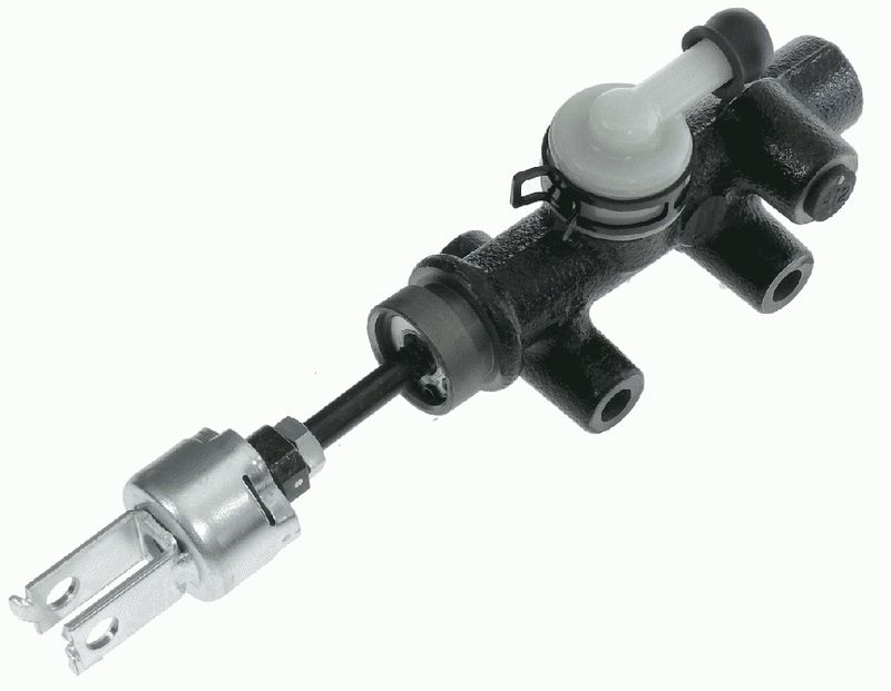 SACHS 6284 600 639 Master Cylinder, clutch