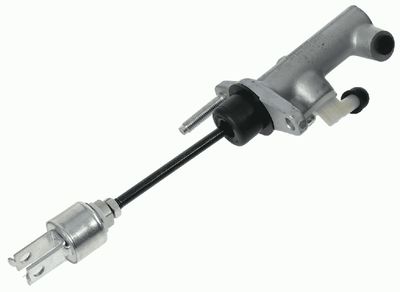 Master Cylinder, clutch SACHS 6284 600 640