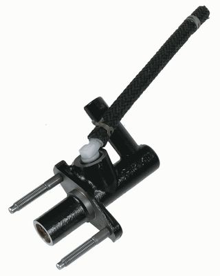 Master Cylinder, clutch SACHS 6284 600 645