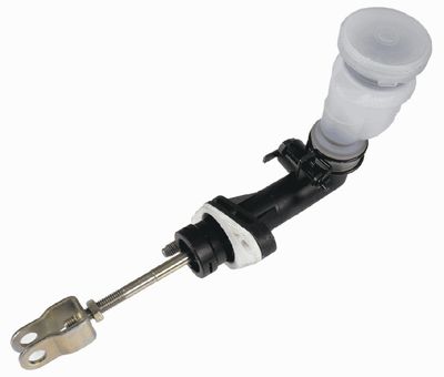 Master Cylinder, clutch SACHS 6284 600 647