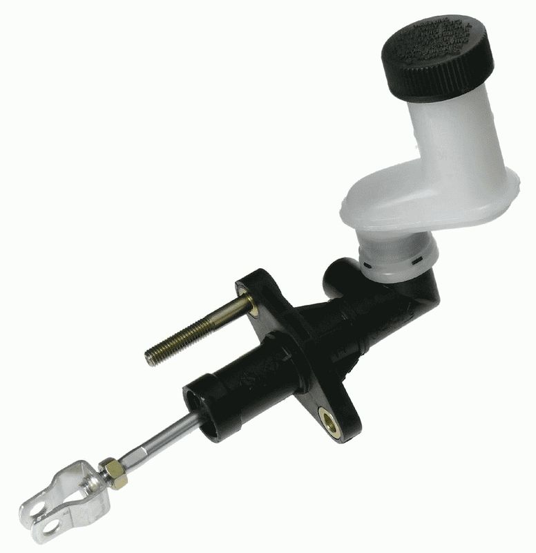SACHS 6284 600 652 Master Cylinder, clutch