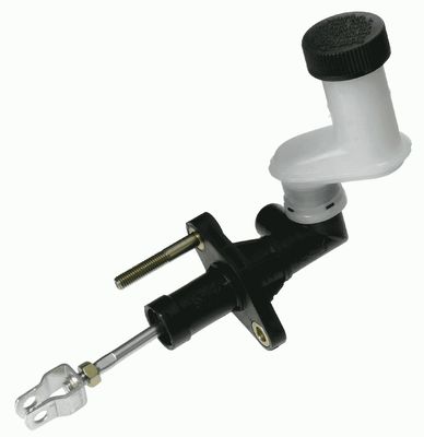 Master Cylinder, clutch SACHS 6284 600 652