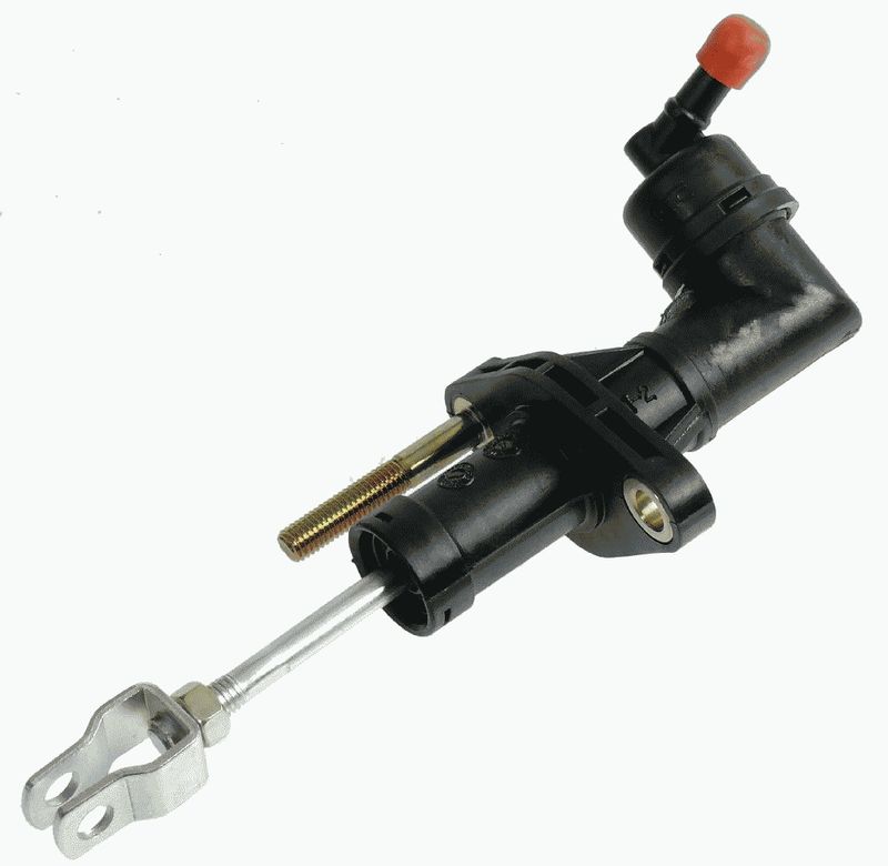 SACHS 6284 600 653 Master Cylinder, clutch