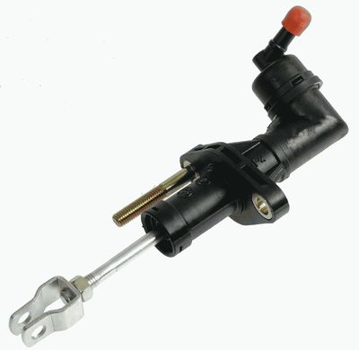 Master Cylinder, clutch SACHS 6284 600 653