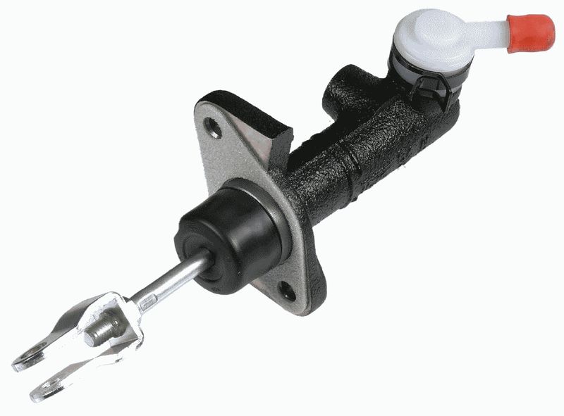 SACHS 6284 600 655 Master Cylinder, clutch