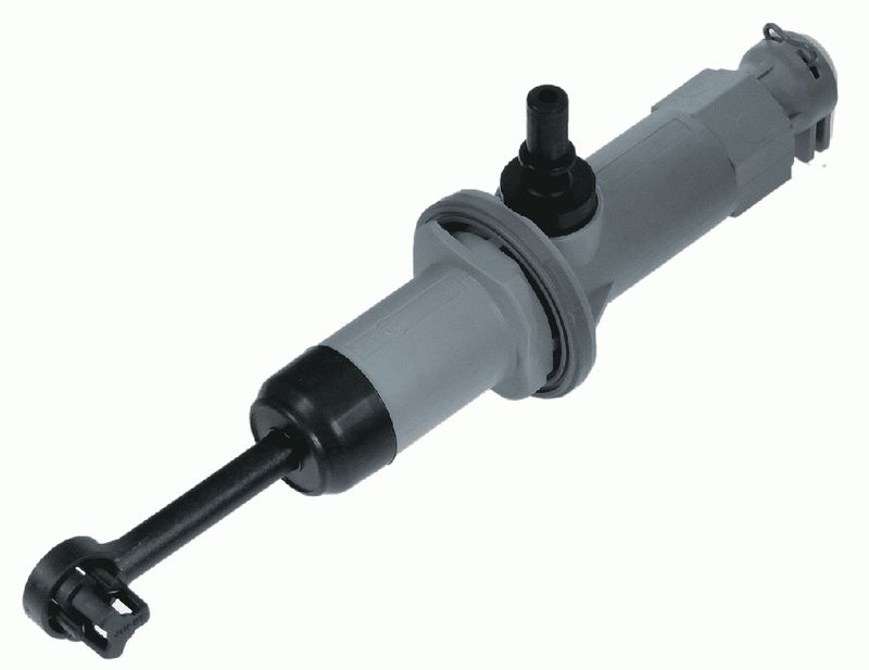 SACHS 6284 600 657 Master Cylinder, clutch