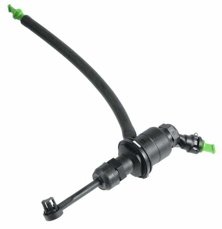 SACHS 6284 600 664 Master Cylinder, clutch