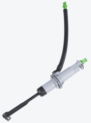 Master Cylinder, clutch SACHS 6284 600 667