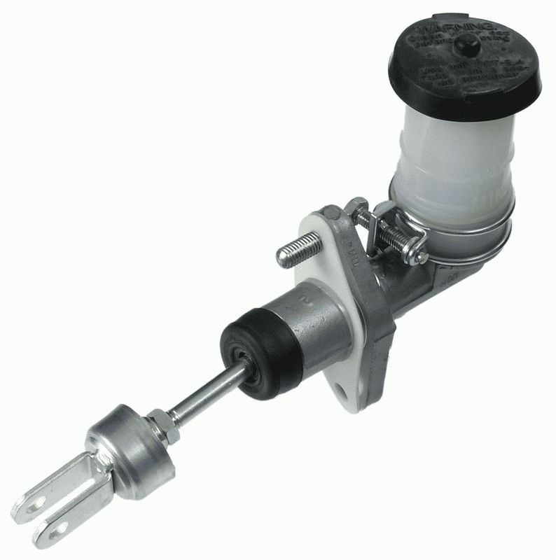 SACHS 6284 600 670 Master Cylinder, clutch