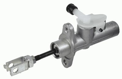 Master Cylinder, clutch SACHS 6284 600 680