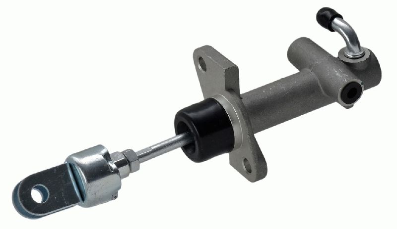 SACHS 6284 600 695 Master Cylinder, clutch