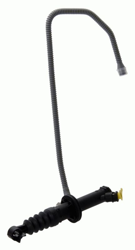 SACHS 6284 600 702 Master Cylinder, clutch