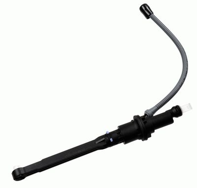 Master Cylinder, clutch SACHS 6284 600 707