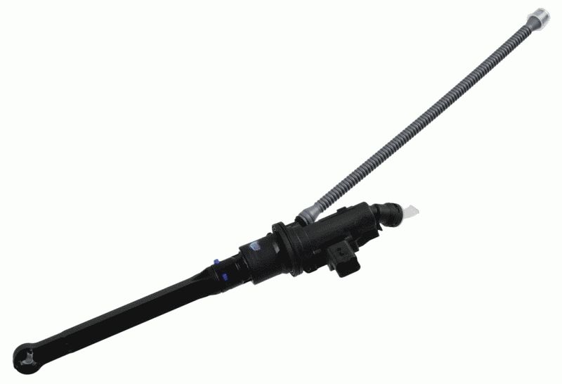 SACHS 6284 600 719 Master Cylinder, clutch