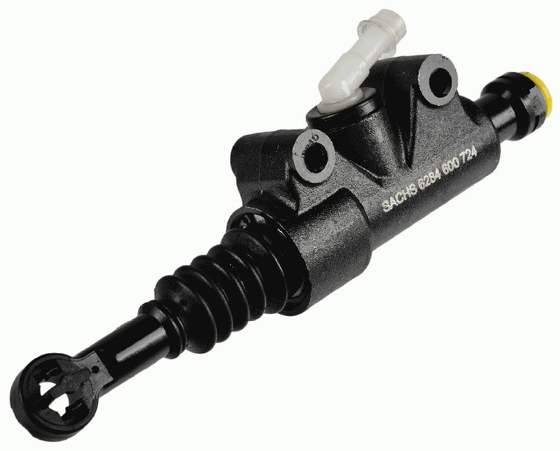 SACHS 6284 600 724 Master Cylinder, clutch