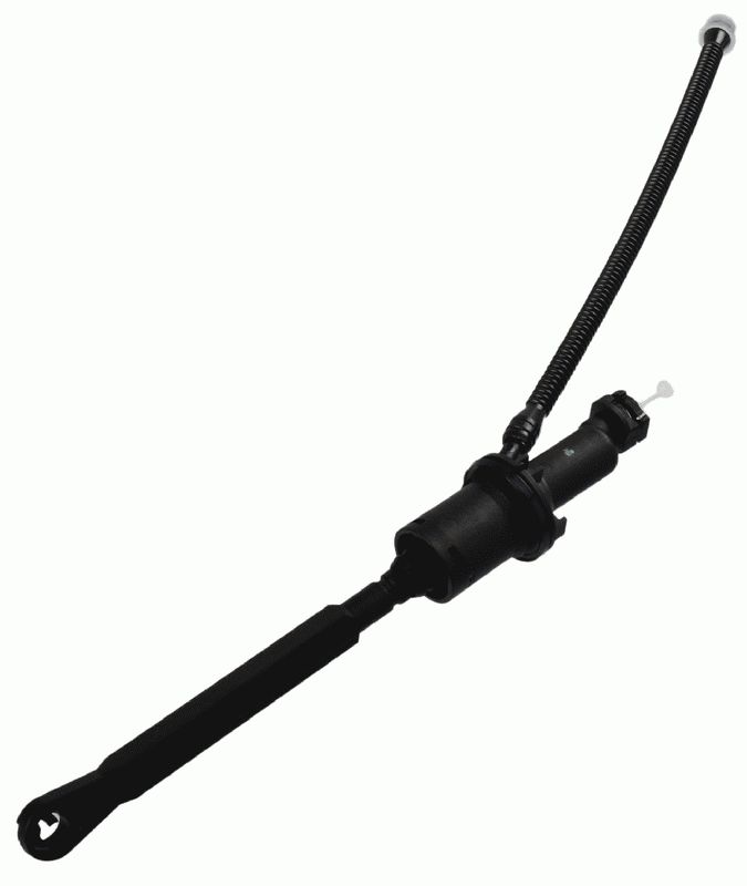 SACHS 6284 600 730 Master Cylinder, clutch