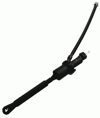 Master Cylinder, clutch SACHS 6284 600 730