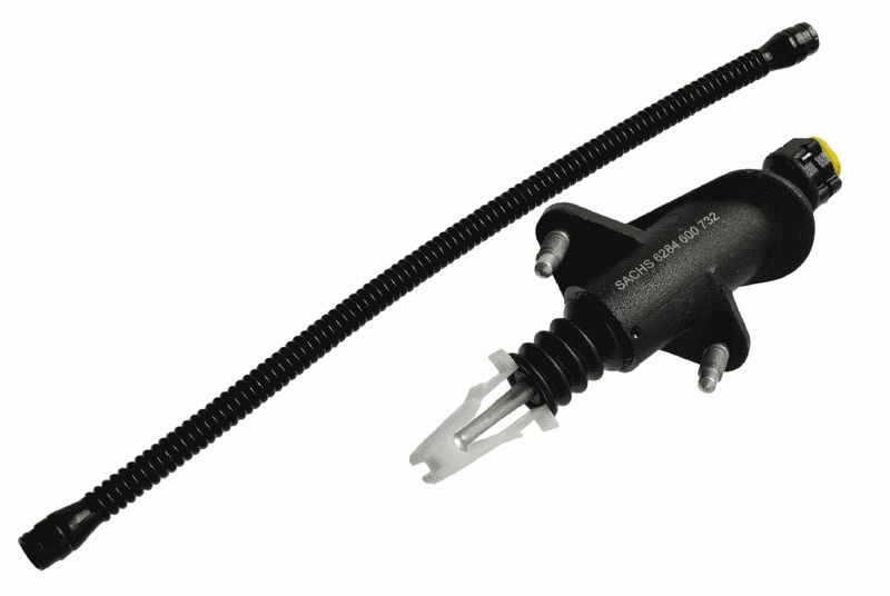 SACHS 6284 600 732 Master Cylinder, clutch