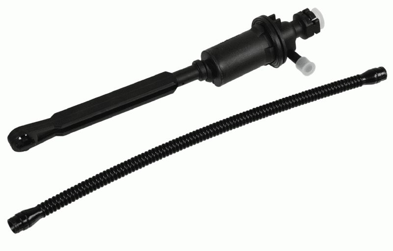 SACHS 6284 600 736 Master Cylinder, clutch