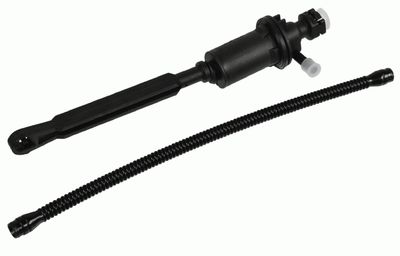 Master Cylinder, clutch SACHS 6284 600 736