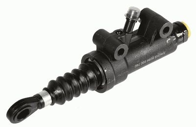 Master Cylinder, clutch SACHS 6284 600 740