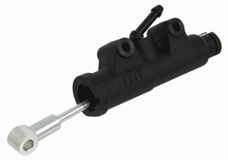 SACHS 6284 600 744 Master Cylinder, clutch