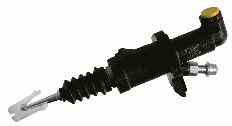 SACHS 6284 600 769 Master Cylinder, clutch