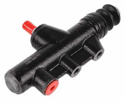 Master Cylinder, clutch SACHS 6284 600 771