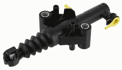 Master Cylinder, clutch SACHS 6284 600 868