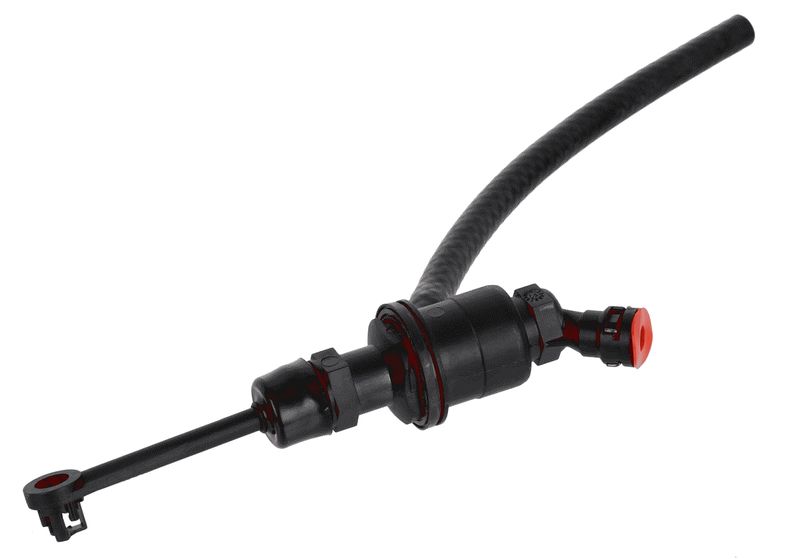 SACHS 6284 600 871 Master Cylinder, clutch