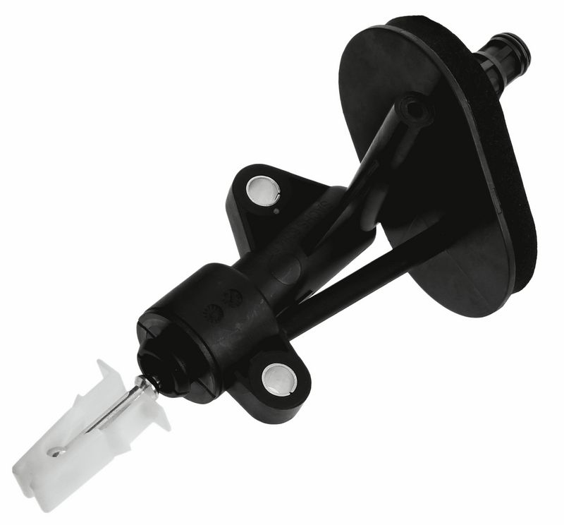 SACHS 6284 600 883 Master Cylinder, clutch